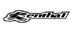 Renthal Logo